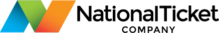 National Ticket Company