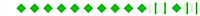 Stub Tyvek Wristbands - Diamonds - Day Glo Green - 1000ct Box