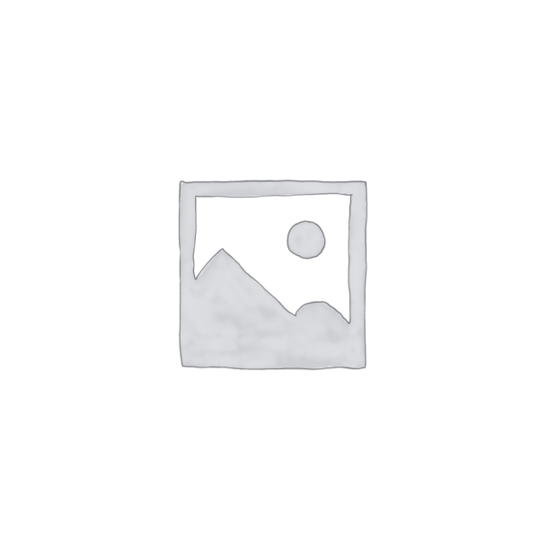 Invoice Payment